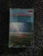 John Stainer, David Hughes (11) · John Lawrenson, The Guildford Cathedral Choir Conducted By Barry Rose, Gavin Williams (2) : The Crucifixion (Cass, Album, RE)