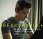 Eldar Djangirov Trio : Breakthrough (CD, Album)