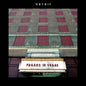 Metric : Pagans In Vegas (CD, Album)