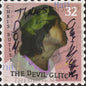 Chris Butler : The Devil Glitch (CD, Album)