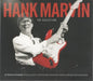Hank Marvin : The Collection (2xCD, Comp, Sli)