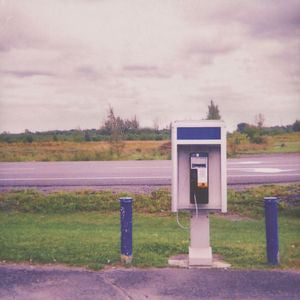 Sun Kil Moon : Universal Themes (CD, Album)