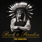 The Dualers : Back To Paradise (CD, Album)
