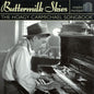 Various : Buttermilk Skies (The Hoagy Carmichael Songbook) (CD, Comp)