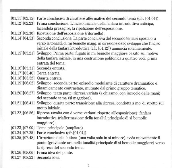 Ludwig van Beethoven, Arnold Schoenberg - Maurizio Pollini : Beethoven: Sonata Op. 106 «Hammerklavier»; Schönberg: Pezzi Per Pianoforte Op. 19 E Op. 23 (CD, Comp)