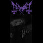 Mayhem : Live In Leipzig (2xCD, Album, RM, Dig)