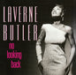 LaVerne Butler : No Looking Back (CD, Album)