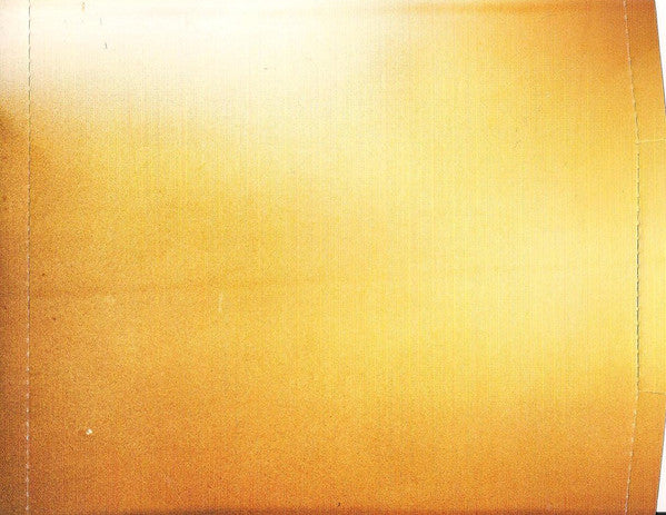 Pete Murray : See The Sun (Hybrid, DualDisc, Album, RE, PAL, Reg)