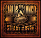 Carlos Del Junco : Steady Movin' (CD, Album)