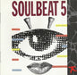 Various : Soulbeat 5 (CD, Comp)