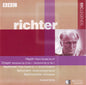 Sviatoslav Richter, Joseph Haydn, Frédéric Chopin, Ludwig van Beethoven, Robert Schumann, Sergei Rachmaninoff : Piano Sonata No.37 / Nocturne Op.72 no.1 • Op.15 No.1 / Piano Sonata No.11 • Eroica Variations / Études Symphoniques / 12 Preludes (2xCD, Comp, RM)