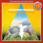 Mahavishnu Orchestra : Visions Of The Emerald Beyond (CD, Album, RE, RM)