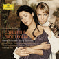 Vincenzo Bellini - Anna Netrebko, Elīna Garanča, Joseph Calleja, Robert Gleadow, Tiziano Bracci, Wiener Singakademie, Wiener Symphoniker, Fabio Luisi : I Capuleti E I Montecchi (2xCD, Album + Box)
