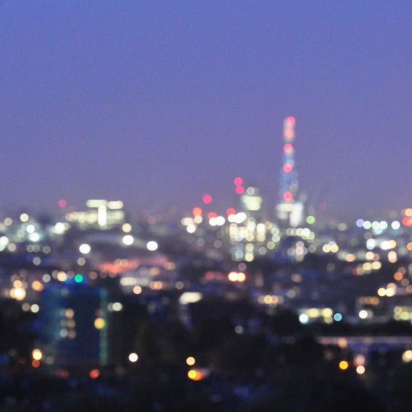 AxxoN N : Heal (2xCD, Album)