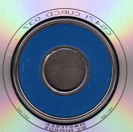 Bob Woodruff : Desire Road (CD, Album)