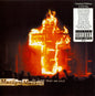 Marilyn Manson : The Last Tour On Earth (2xCD, Album, Ltd)