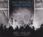 Neil Young & Crazy Horse : Arc-Weld (3xCD, Album, Ltd, S/Edition)