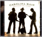 Carolina Rain : Weather The Storm (CD, Album)