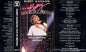 Barry Manilow : Barry Live In Britain (Cass, Album)