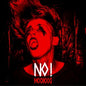 DOOKOOM : No! (CD, Album)