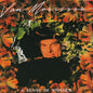 Van Morrison : A Sense Of Wonder (CD, Album, RE, Fre)