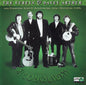 The Fureys & Davey Arthur : Alcoholidays (CD, Album)