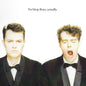 Pet Shop Boys : Actually (CD, Album, RE, RM, RP)