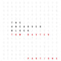 Tom Baxter : The Uncarved Block Part One (CD, Album)