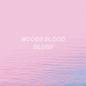 Moose Blood : Blush (CD, Album)