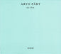 Arvo Pärt : Alina (CD, Album)