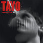 Tayo : FabricLive. 32 (CD, Mixed)