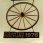 Various : Rough Trade Shops: Counter Culture 1976 (CD, Comp)