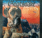 Goatsnake : Dog Days (CD, EP)
