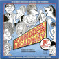 Gerard Alessandrini : Forbidden Broadway - 20th Anniversary Edition (CD, Comp)