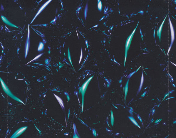 Two Door Cinema Club : Gameshow (2xCD, Album, S/Edition)