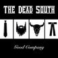 The Dead South : Good Company (CD, Album)