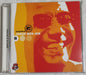 Jorge Ben : Acústico MTV (B) Banda Do Zé Pretinho (CD, Album)