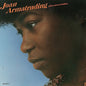 Joan Armatrading : Show Some Emotion (CD, Album, RE)