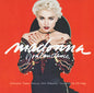 Madonna : You Can Dance (CD, Comp, P/Mixed, RE)