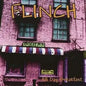 Flinch (9) : All Day Breakfast (CD, Album)
