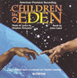 Stephen Schwartz : Children Of Eden - American Premiere Recording (2xCD, Album)