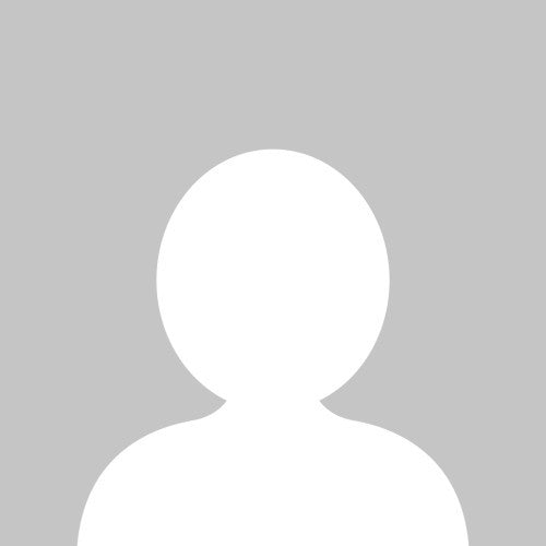 The Mariachis : Kicking Through The Cinders EP (CD, EP)